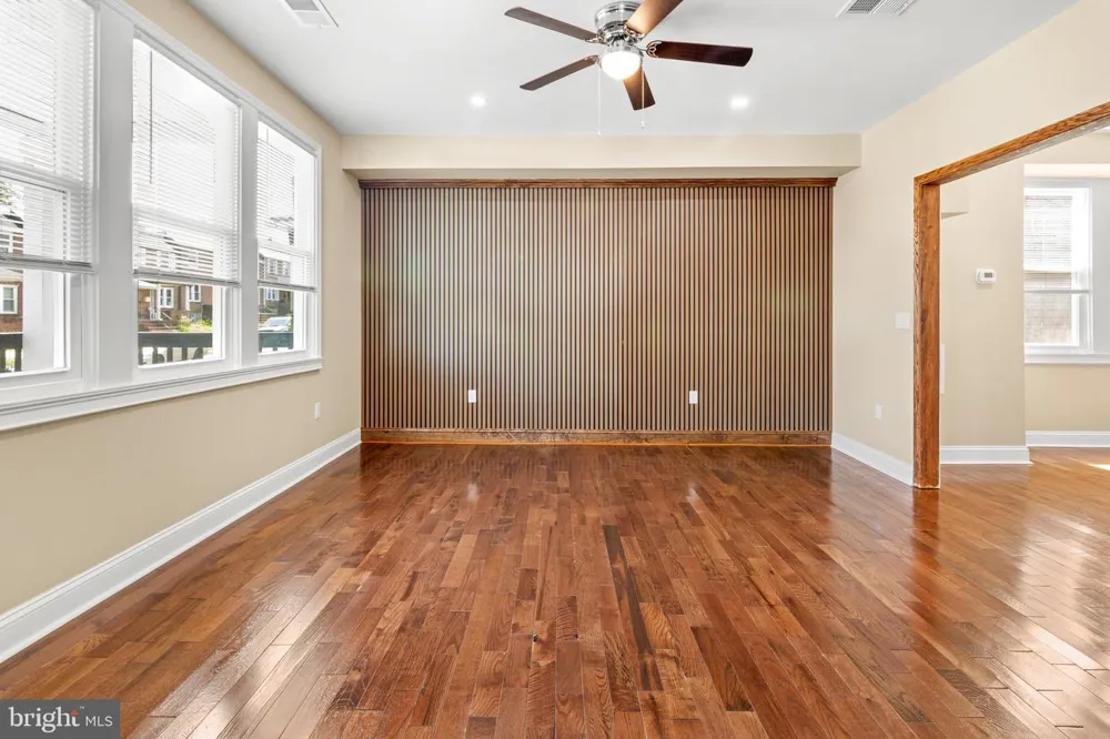 1018 WILMINGTON AVENUE Baltimore, MD 21223
