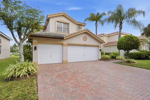 13351 SW 45th Dr