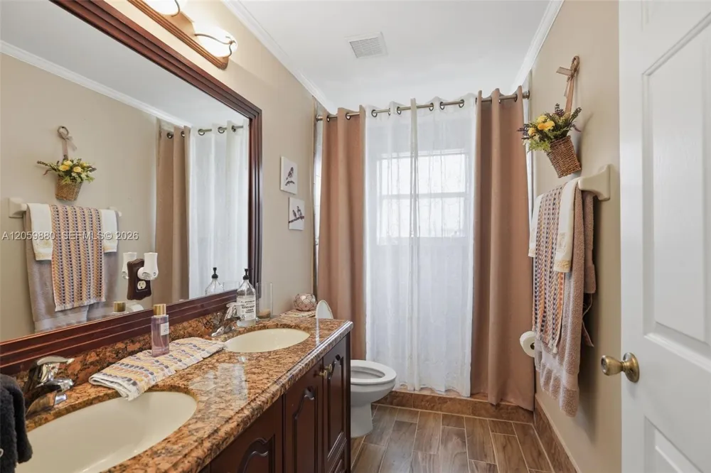 13351 SW 45th Dr Miramar, FL 33027