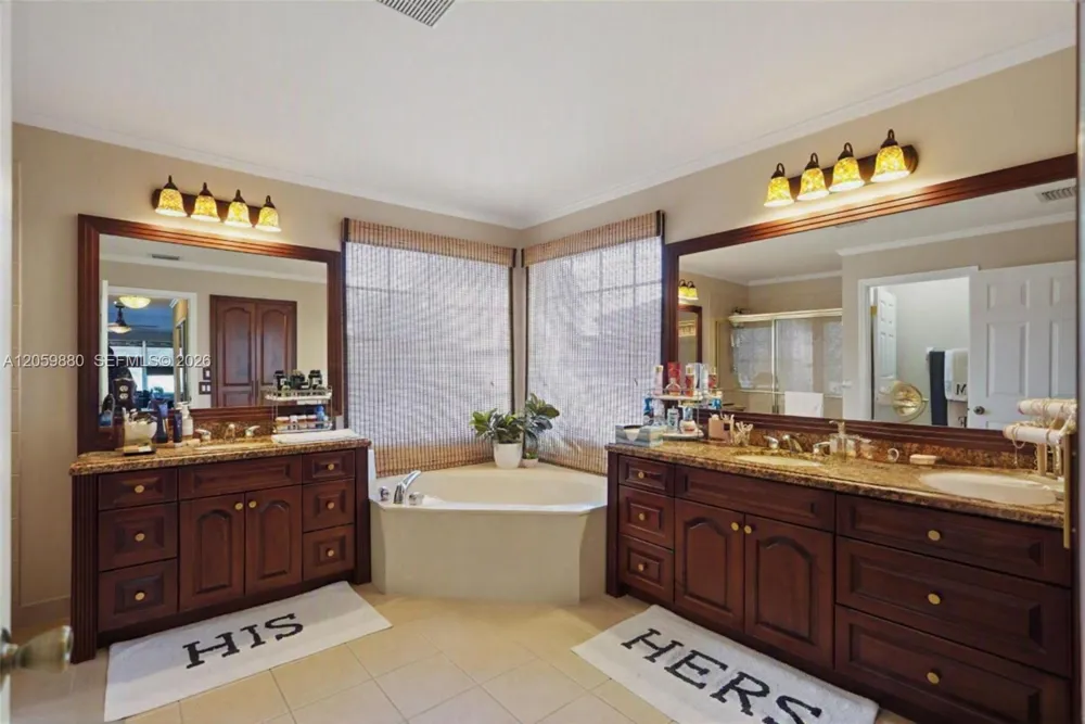 13351 SW 45th Dr Miramar, FL 33027