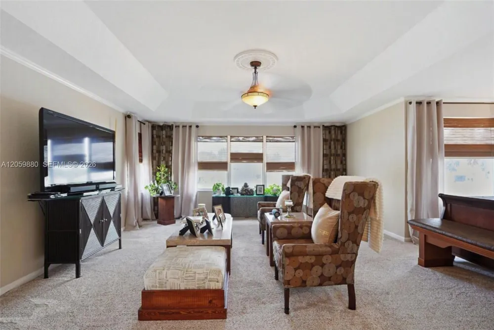13351 SW 45th Dr Miramar, FL 33027