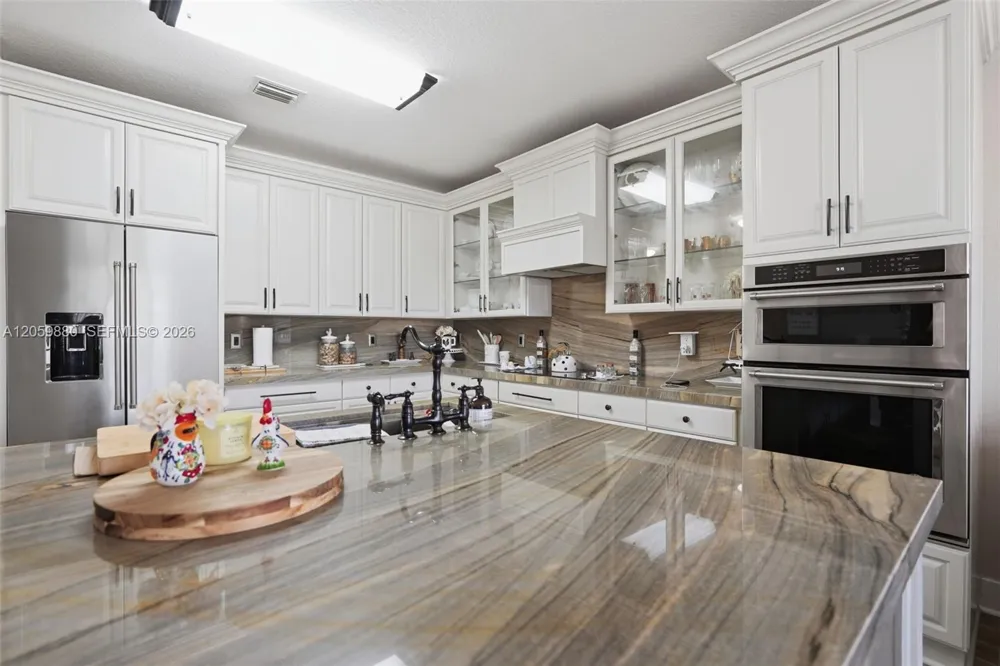 13351 SW 45th Dr Miramar, FL 33027