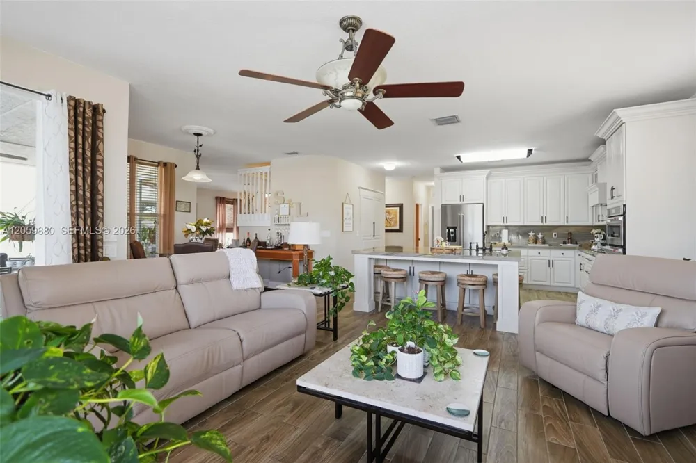 13351 SW 45th Dr Miramar, FL 33027