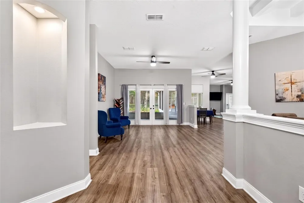 7550 SW 185TH CIRCLE Dunnellon, FL 34432