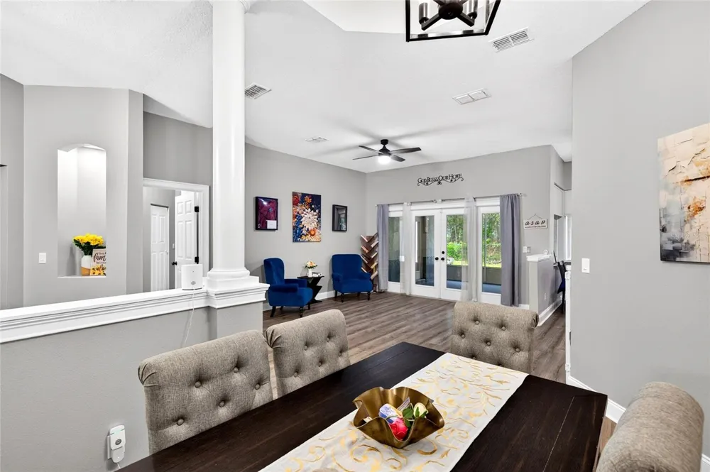 7550 SW 185TH CIRCLE Dunnellon, FL 34432