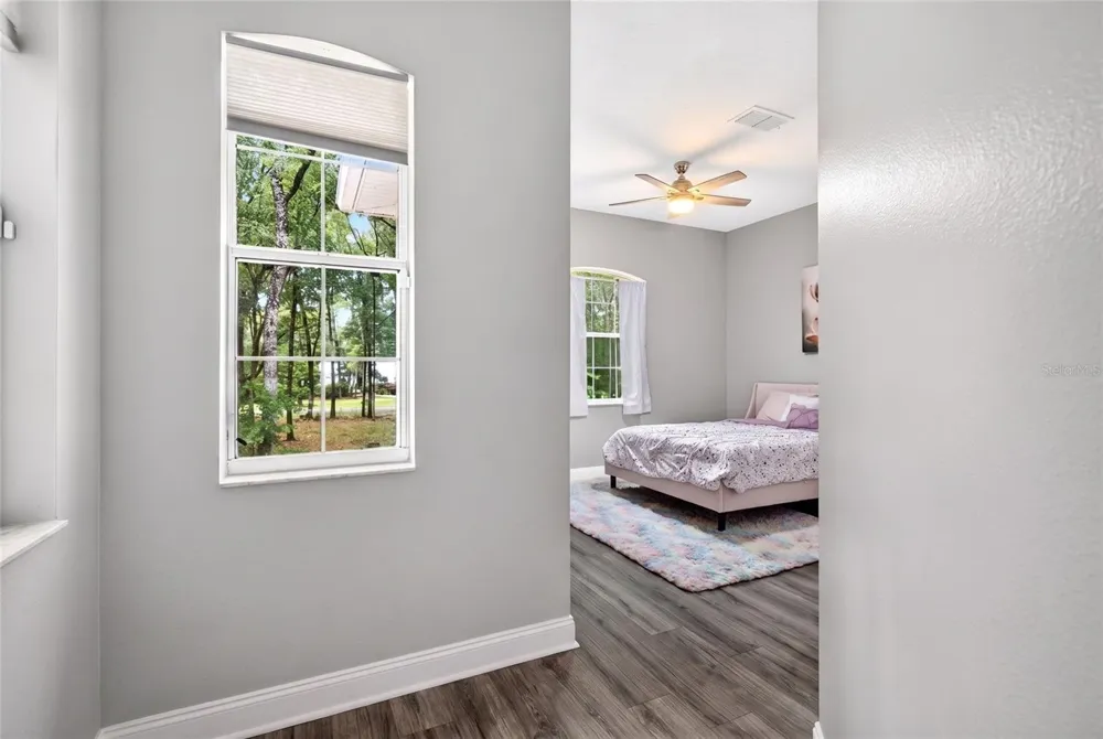 7550 SW 185TH CIRCLE Dunnellon, FL 34432