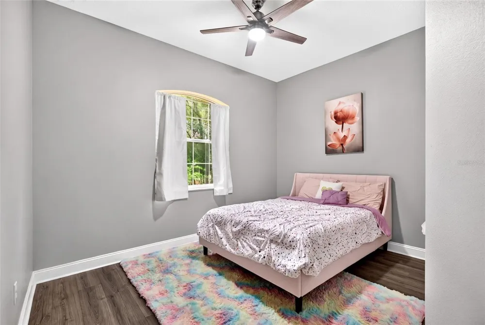 7550 SW 185TH CIRCLE Dunnellon, FL 34432