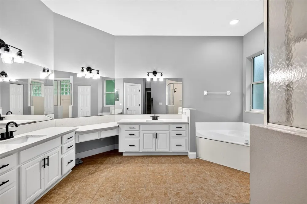 7550 SW 185TH CIRCLE Dunnellon, FL 34432