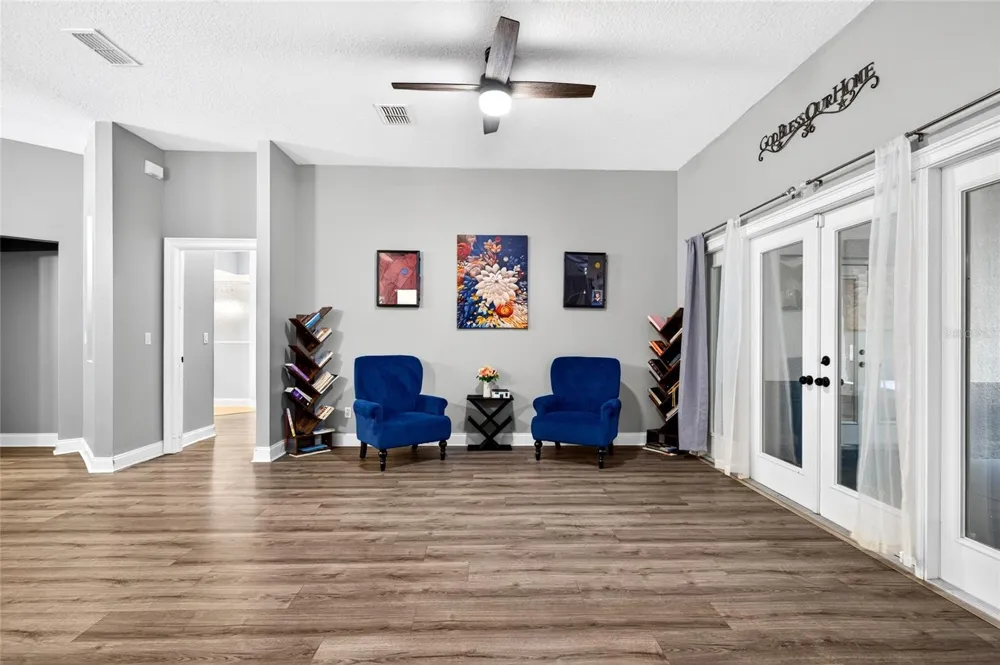 7550 SW 185TH CIRCLE Dunnellon, FL 34432