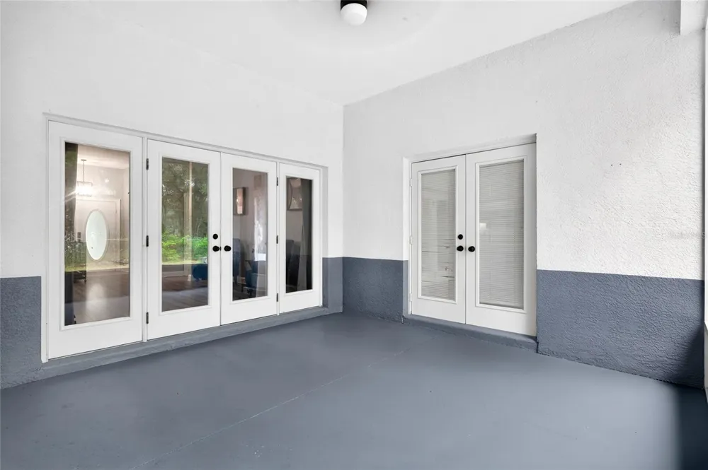 7550 SW 185TH CIRCLE Dunnellon, FL 34432