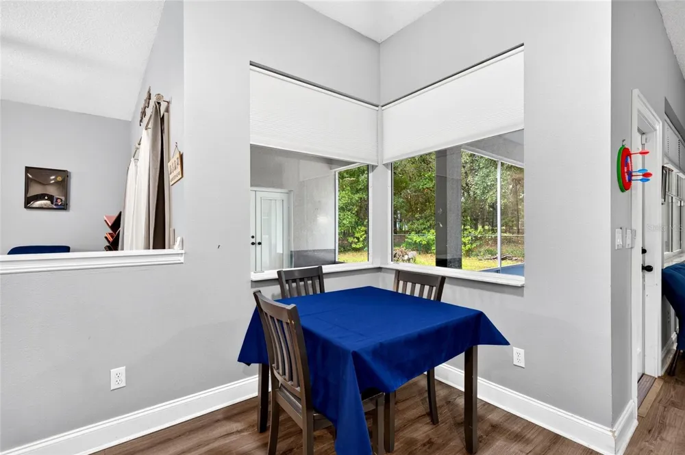 7550 SW 185TH CIRCLE Dunnellon, FL 34432