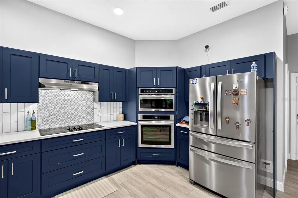 7550 SW 185TH CIRCLE Dunnellon, FL 34432