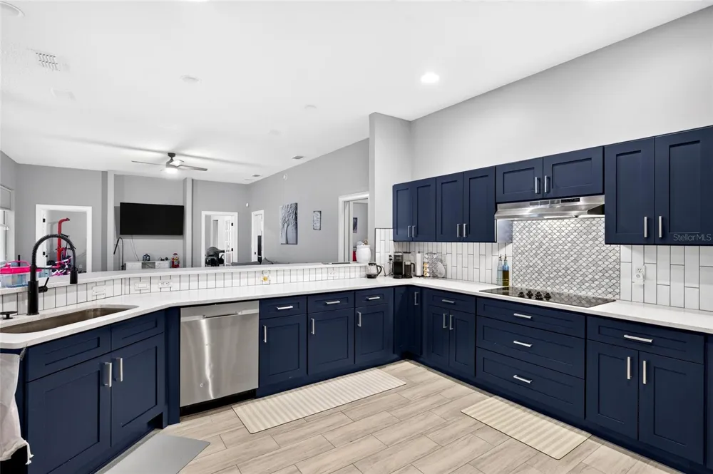 7550 SW 185TH CIRCLE Dunnellon, FL 34432