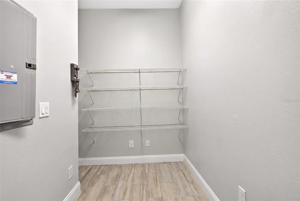 7550 SW 185TH CIRCLE Dunnellon, FL 34432