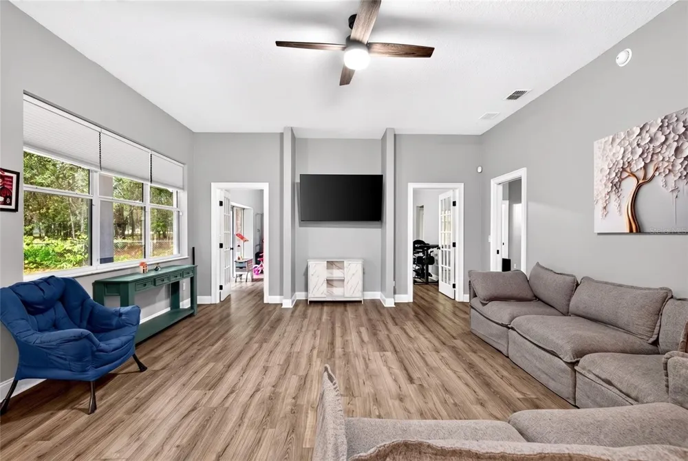 7550 SW 185TH CIRCLE Dunnellon, FL 34432
