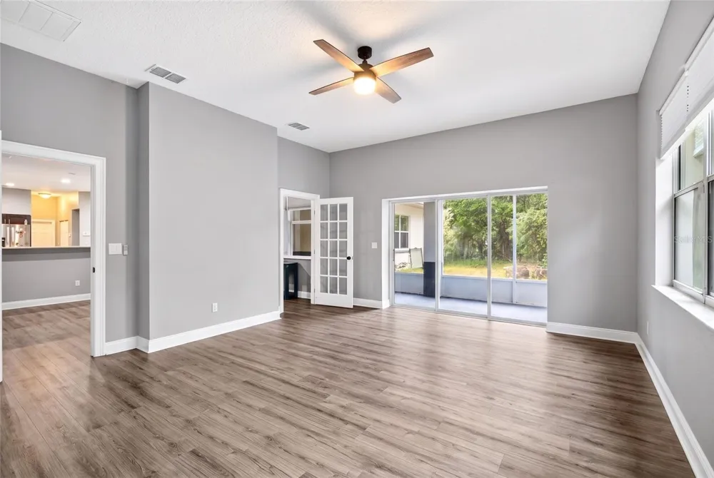 7550 SW 185TH CIRCLE Dunnellon, FL 34432
