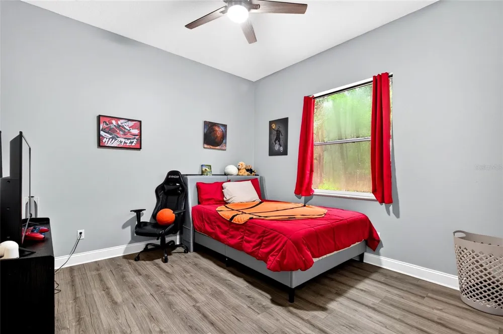 7550 SW 185TH CIRCLE Dunnellon, FL 34432