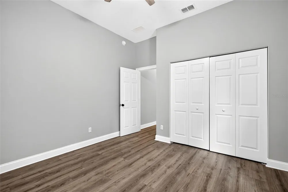 7550 SW 185TH CIRCLE Dunnellon, FL 34432