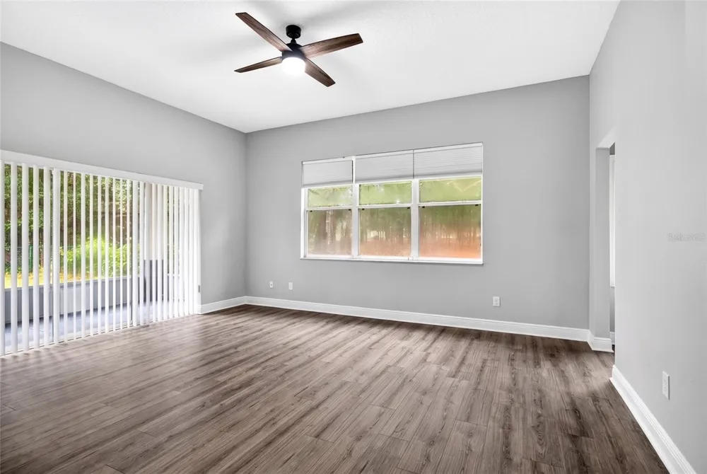 7550 SW 185TH CIRCLE Dunnellon, FL 34432