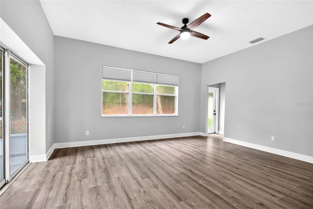 7550 SW 185TH CIRCLE Dunnellon, FL 34432