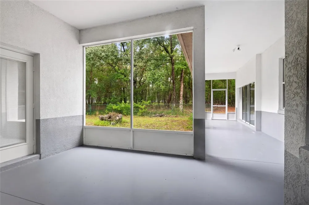 7550 SW 185TH CIRCLE Dunnellon, FL 34432