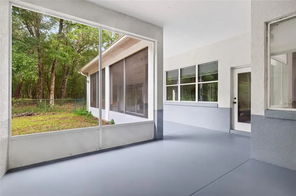 7550 SW 185TH CIRCLE Dunnellon, FL 34432