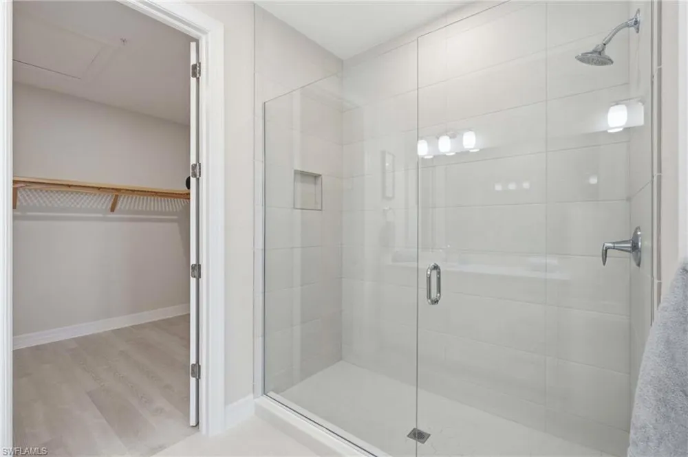 239 Indies Drive E #202 Naples, FL 34114