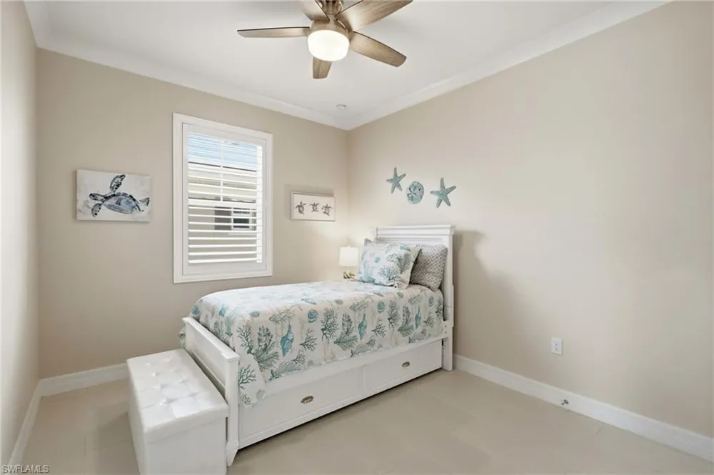 239 Indies Drive E #202 Naples, FL 34114
