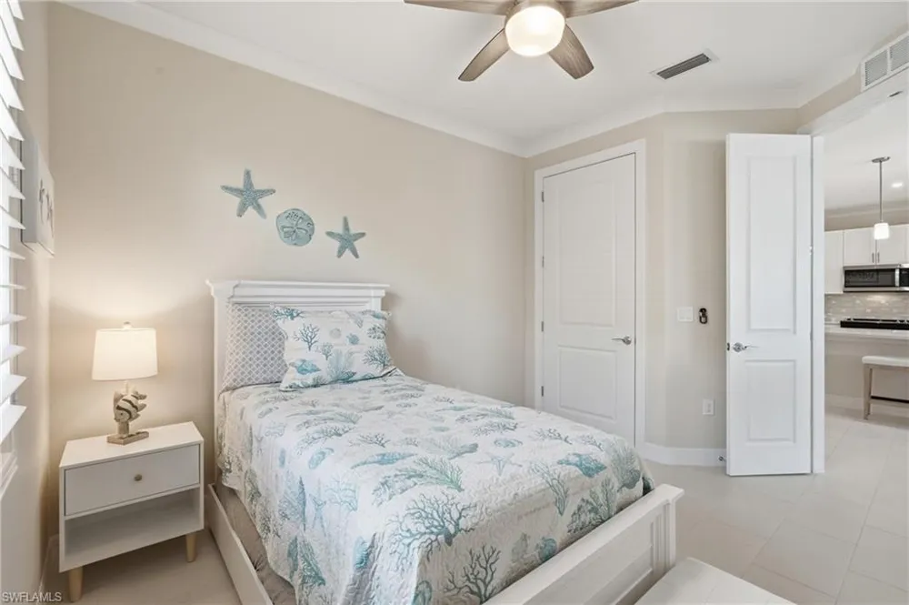 239 Indies Drive E #202 Naples, FL 34114