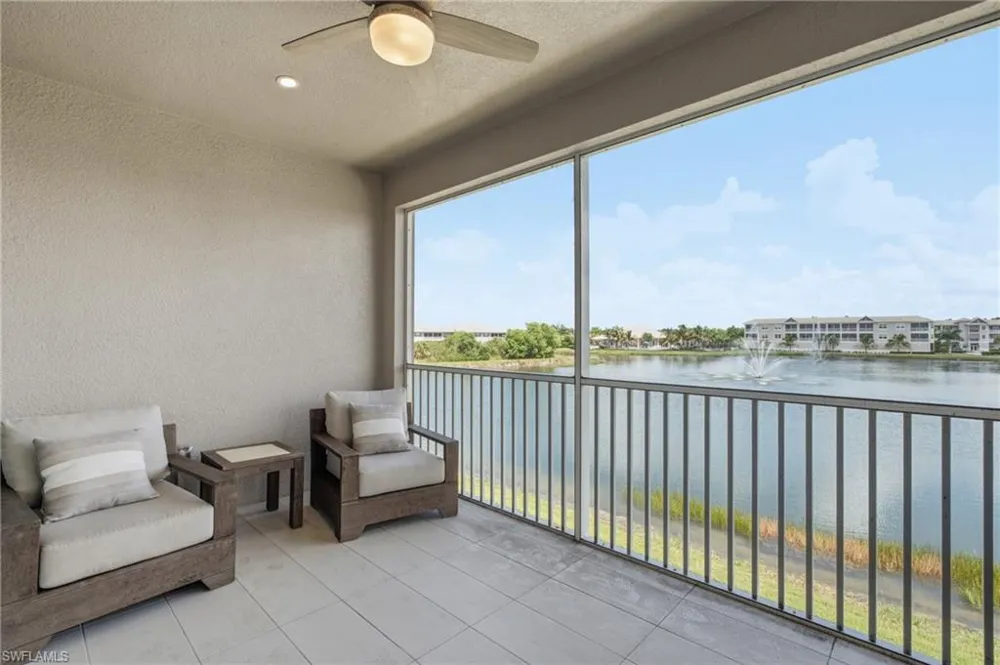 239 Indies Drive E #202 Naples, FL 34114