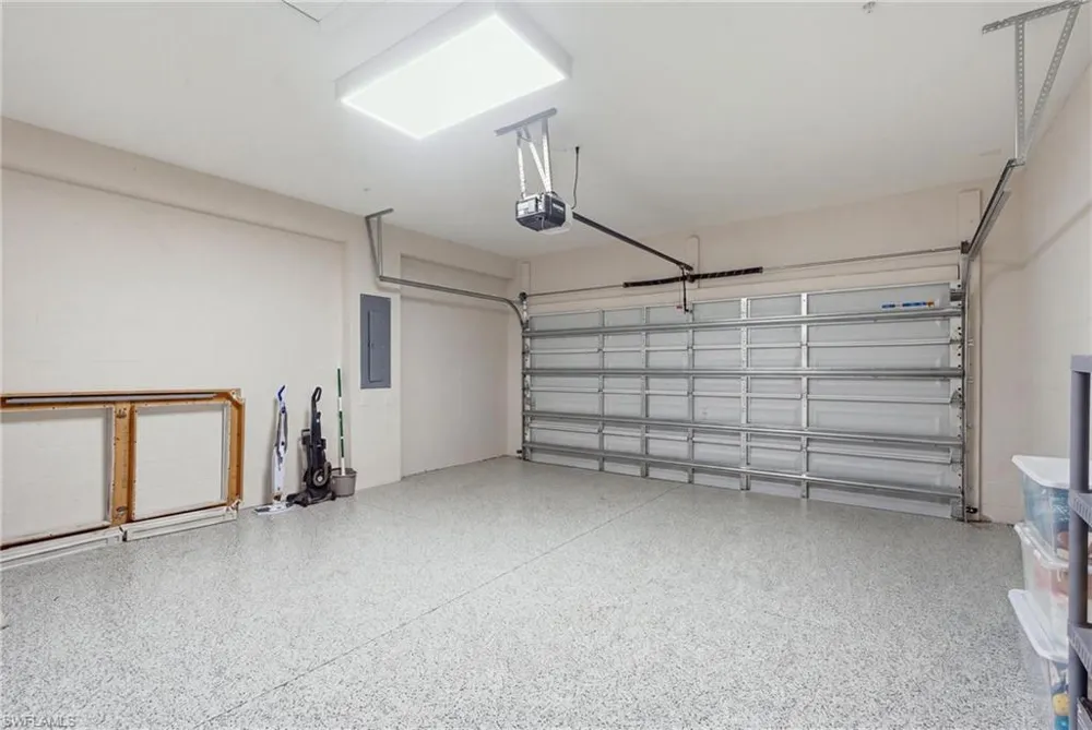 239 Indies Drive E #202 Naples, FL 34114