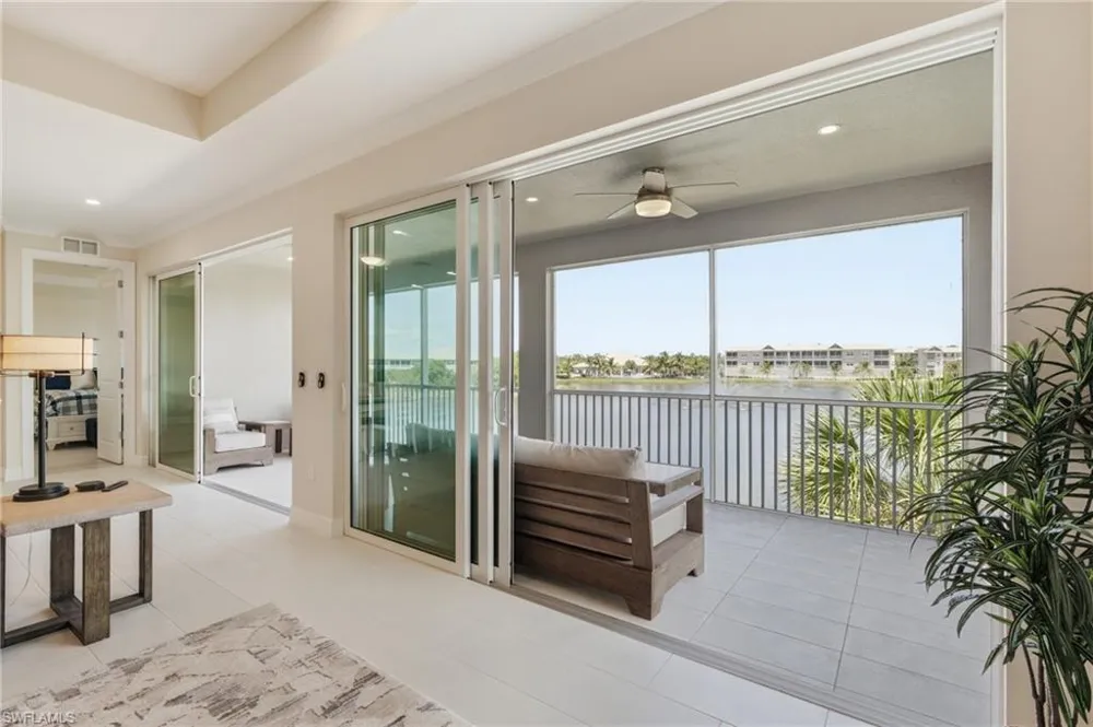 239 Indies Drive E #202 Naples, FL 34114