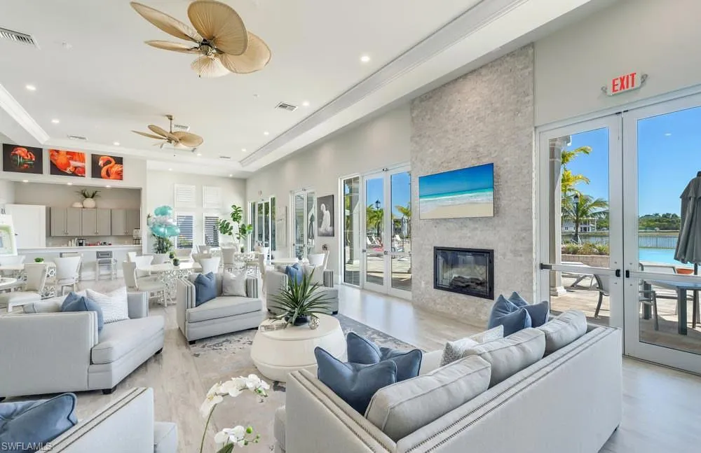 239 Indies Drive E #202 Naples, FL 34114