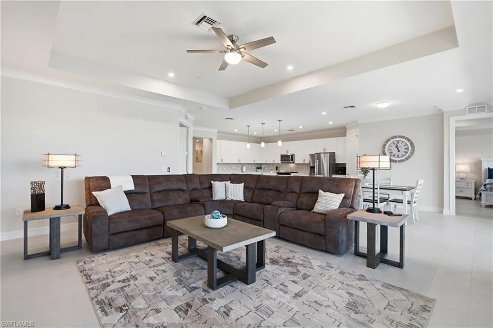 239 Indies Drive E #202 Naples, FL 34114