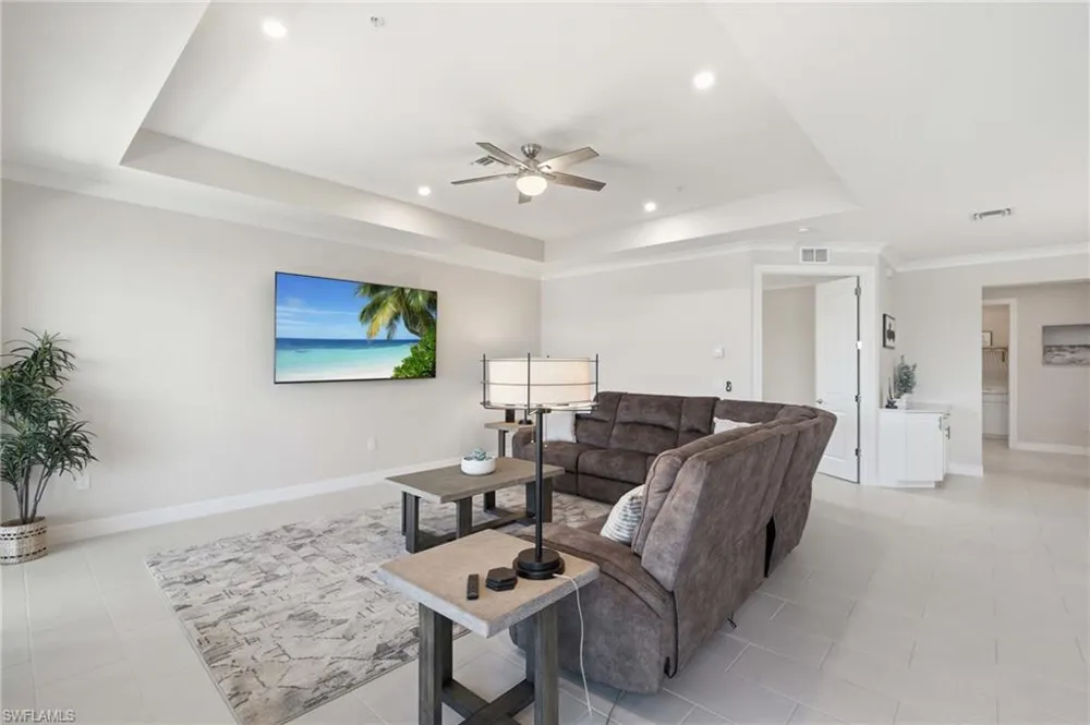 239 Indies Drive E #202 Naples, FL 34114