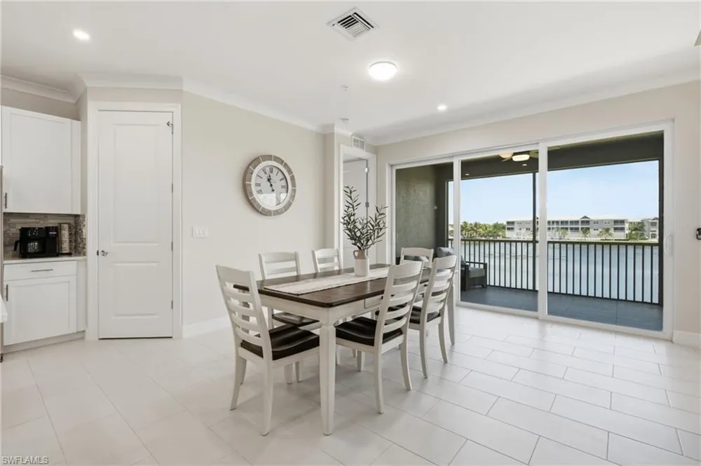 239 Indies Drive E #202 Naples, FL 34114