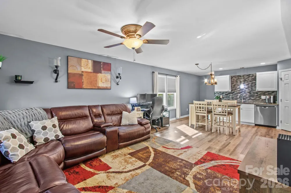 1160 Roberts Street China Grove, NC 28023