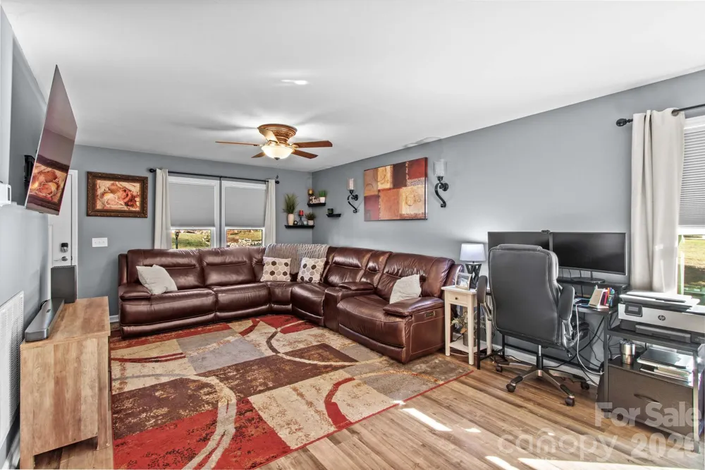 1160 Roberts Street China Grove, NC 28023