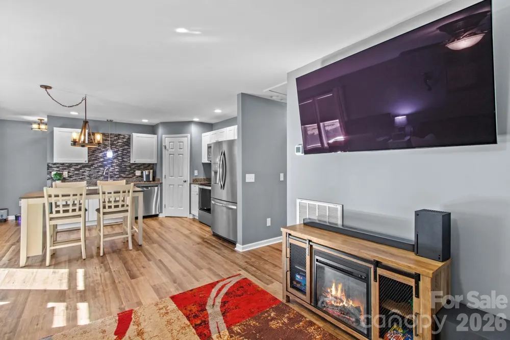 1160 Roberts Street China Grove, NC 28023