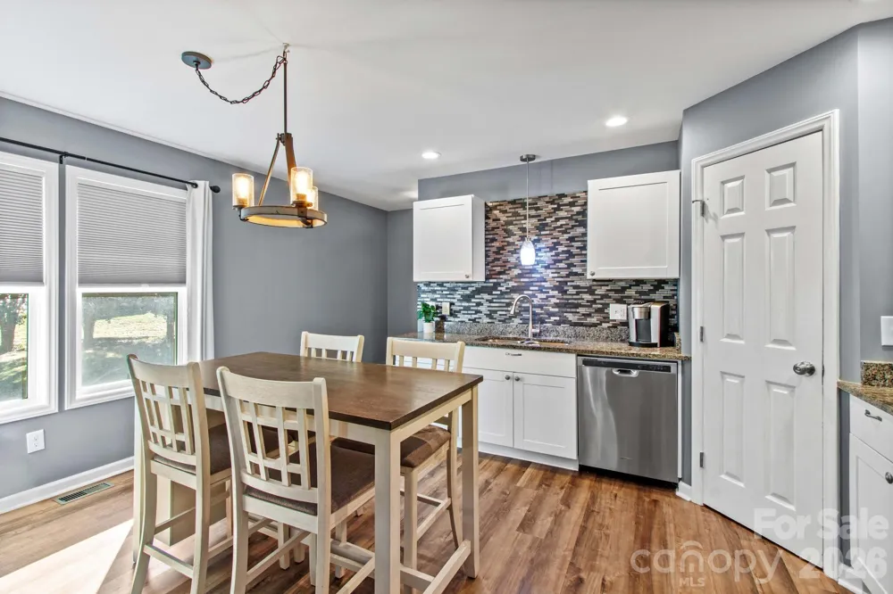 1160 Roberts Street China Grove, NC 28023