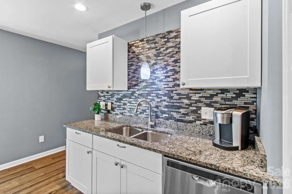 1160 Roberts Street China Grove, NC 28023