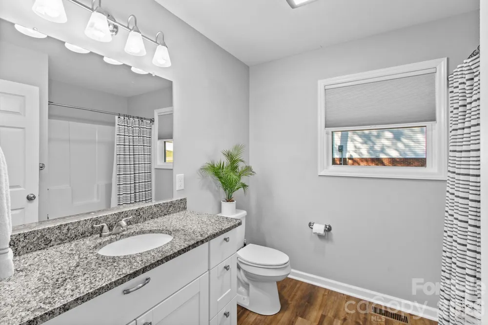 1160 Roberts Street China Grove, NC 28023