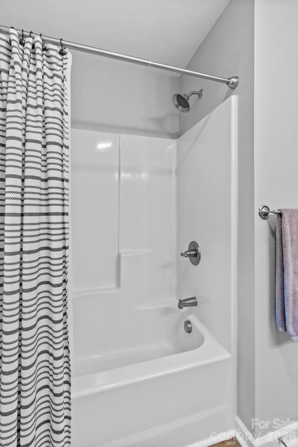 1160 Roberts Street China Grove, NC 28023