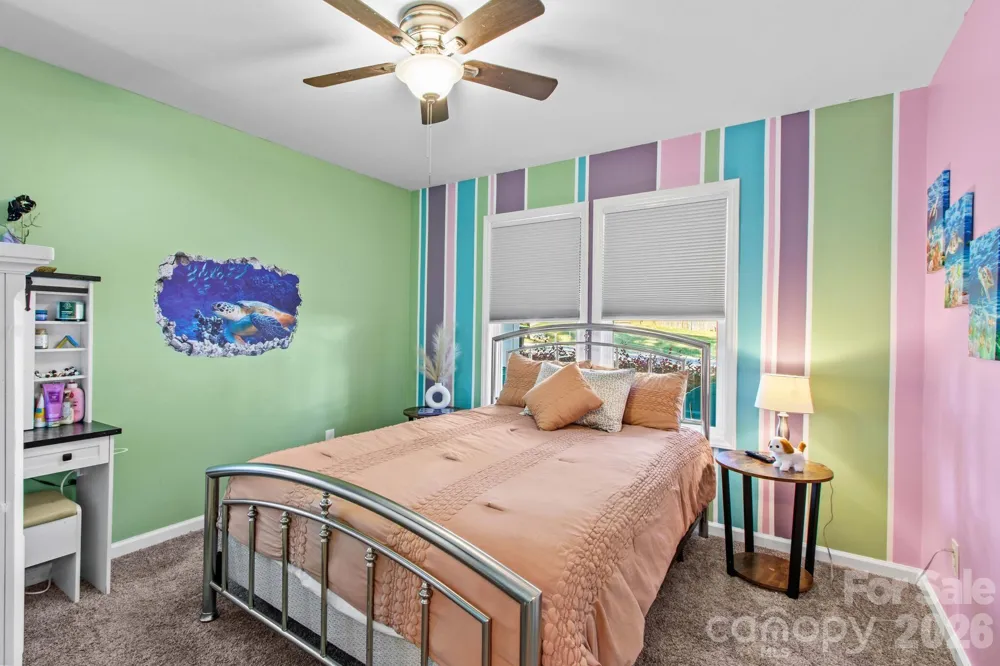 1160 Roberts Street China Grove, NC 28023
