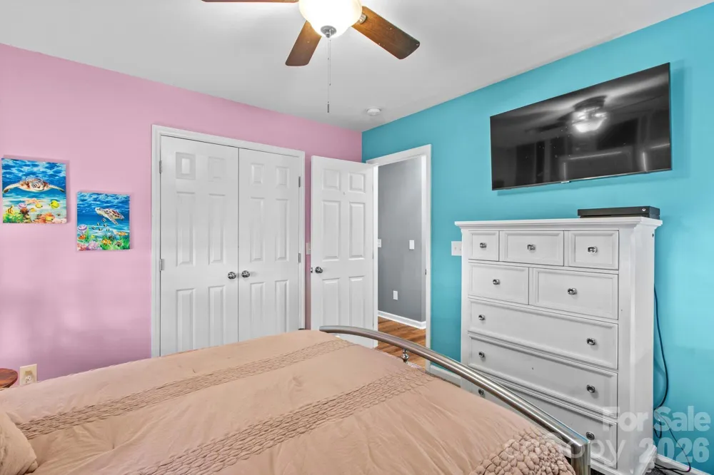 1160 Roberts Street China Grove, NC 28023