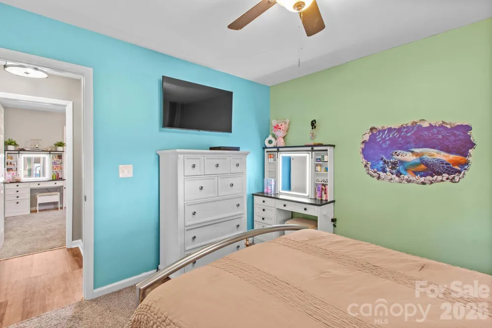 1160 Roberts Street China Grove, NC 28023