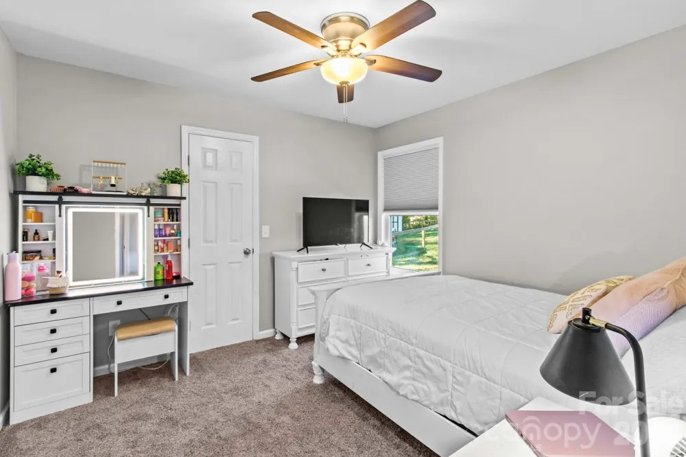 1160 Roberts Street China Grove, NC 28023