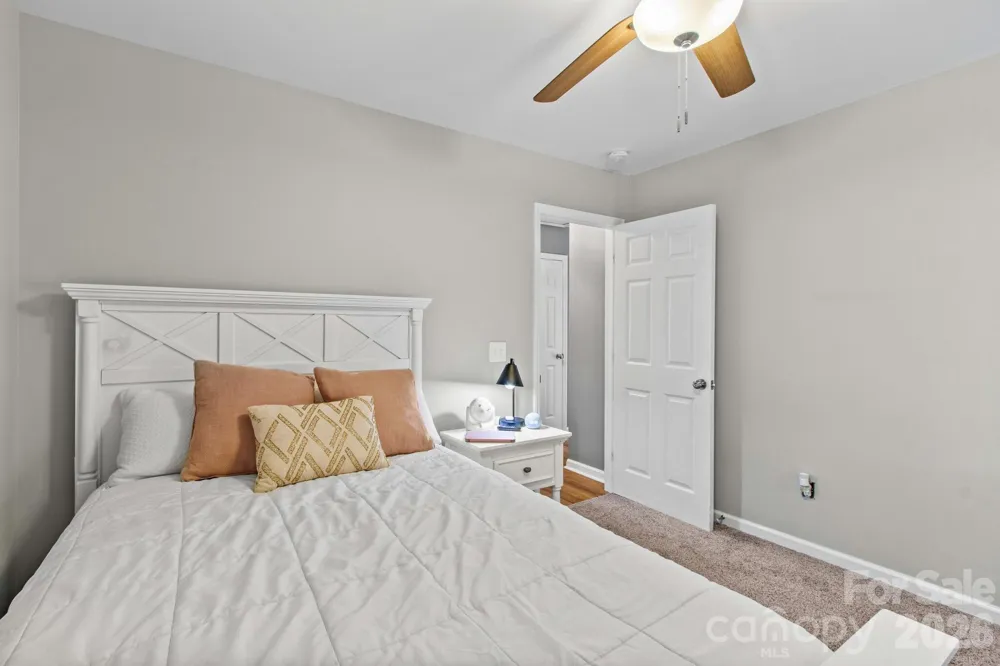 1160 Roberts Street China Grove, NC 28023