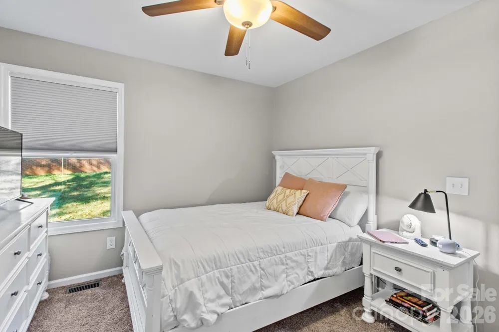 1160 Roberts Street China Grove, NC 28023