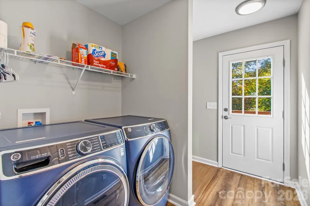 1160 Roberts Street China Grove, NC 28023